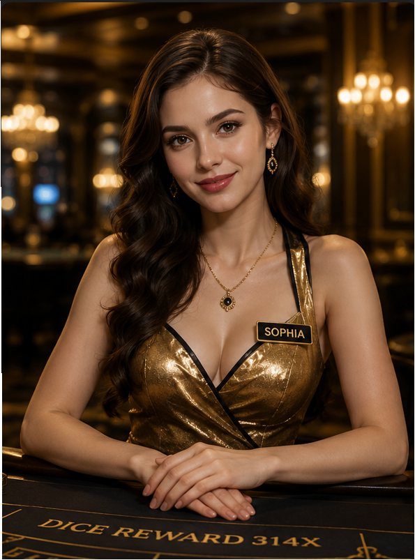 Dealer